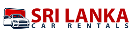 Sri Lanka Car Rentals